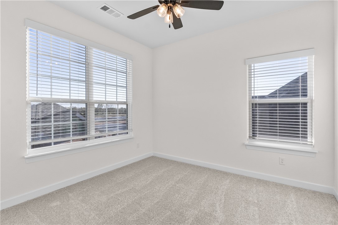 Yorktown 2 - Residential