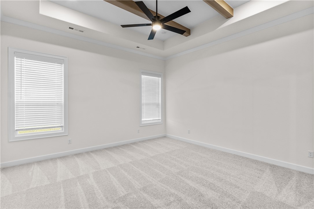 Yorktown 2 - Residential