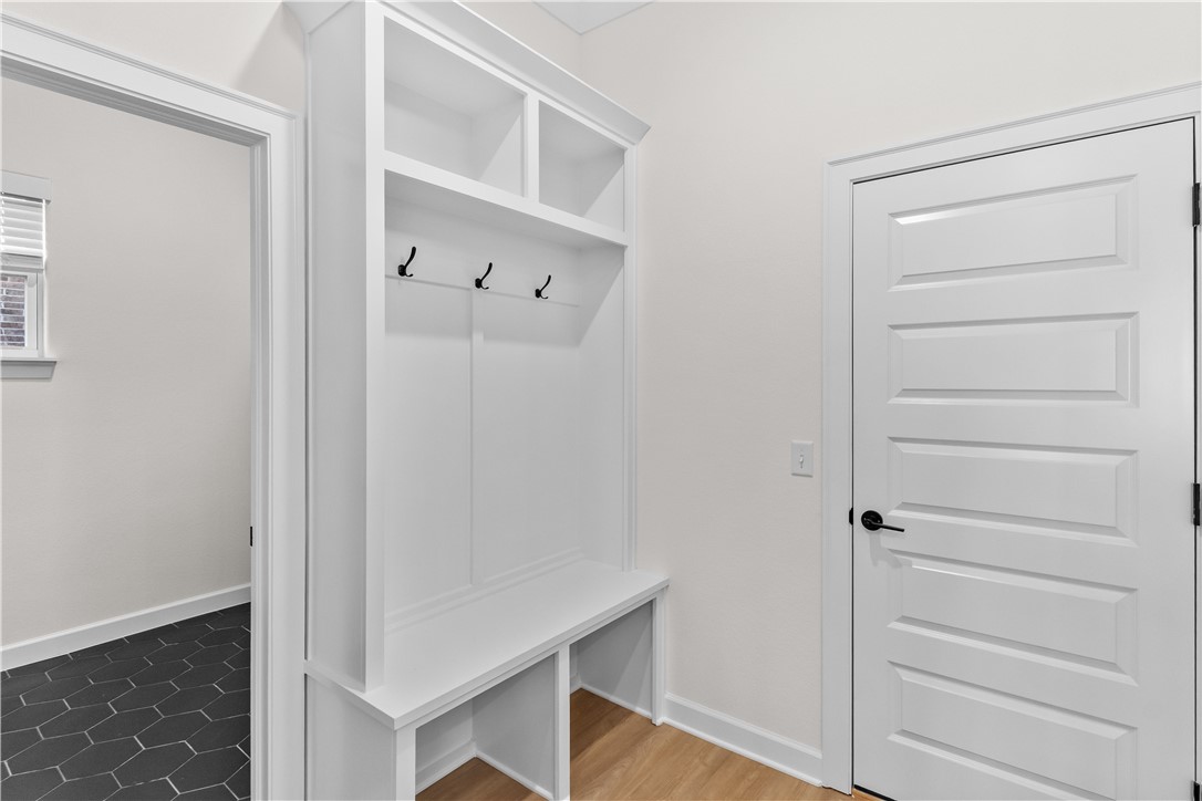 Yorktown 2 - Residential