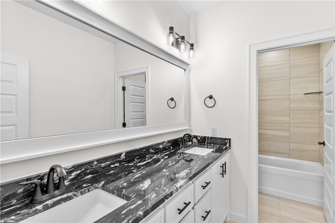 Yorktown 2 - Residential