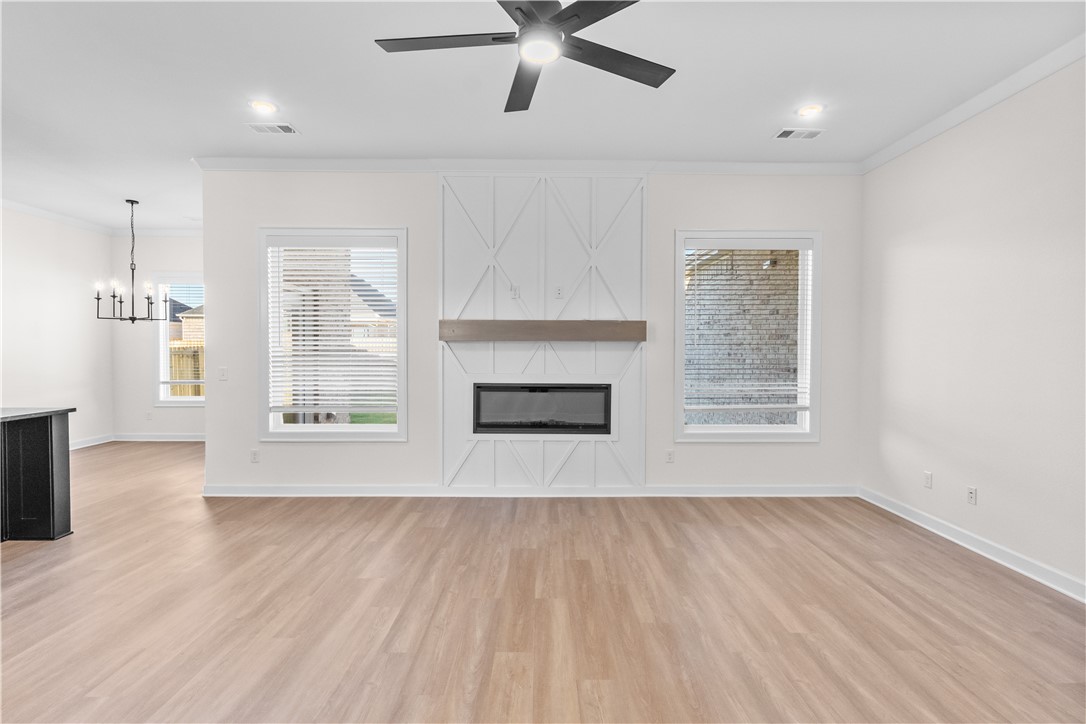 Yorktown 2 - Residential