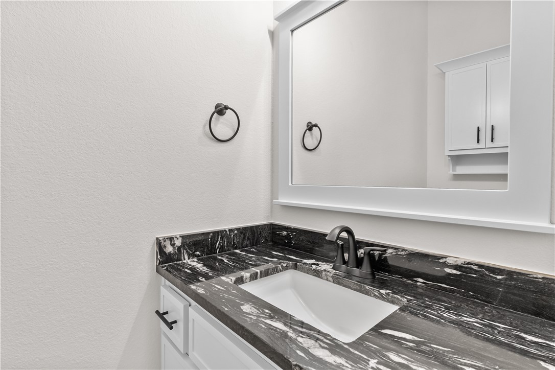 Yorktown 2 - Residential