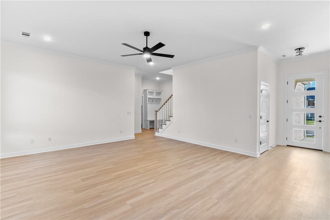 Yorktown 2 - Residential