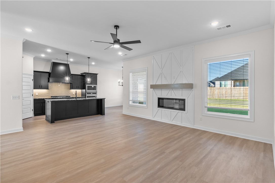 Yorktown 2 - Residential