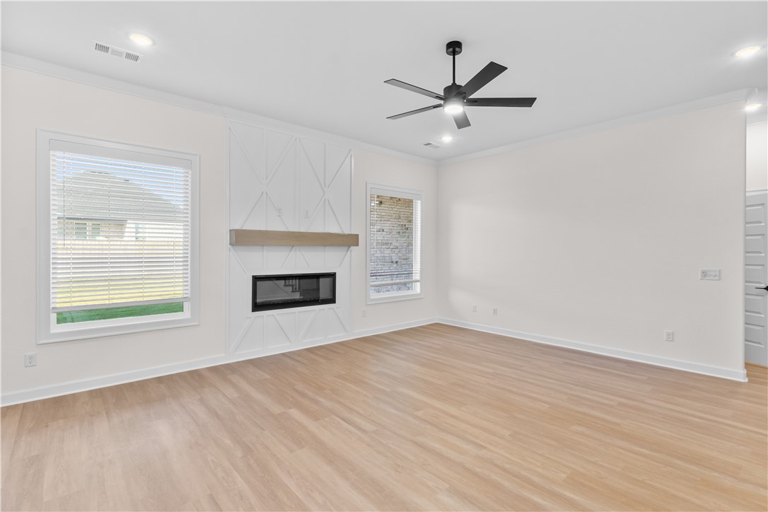 Yorktown 2 - Residential