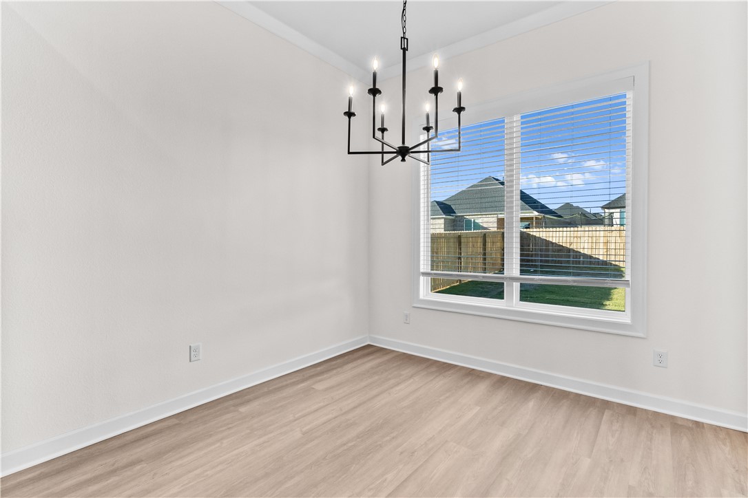 Yorktown 2 - Residential