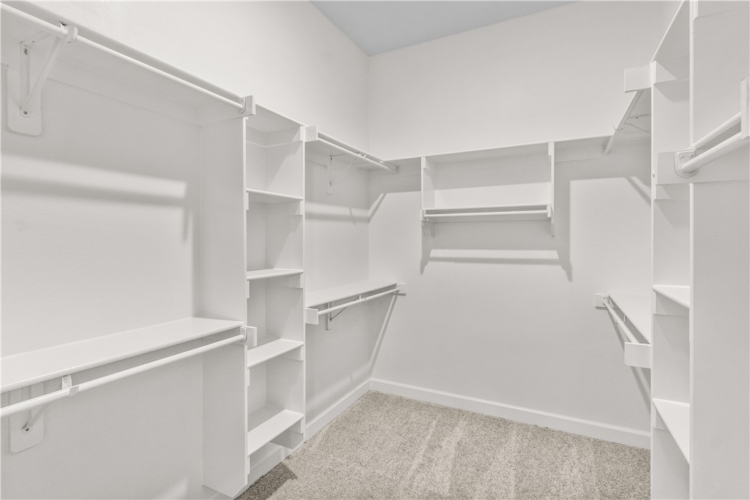 Yorktown 2 - Residential