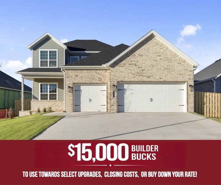 Yorktown 2 - Residential