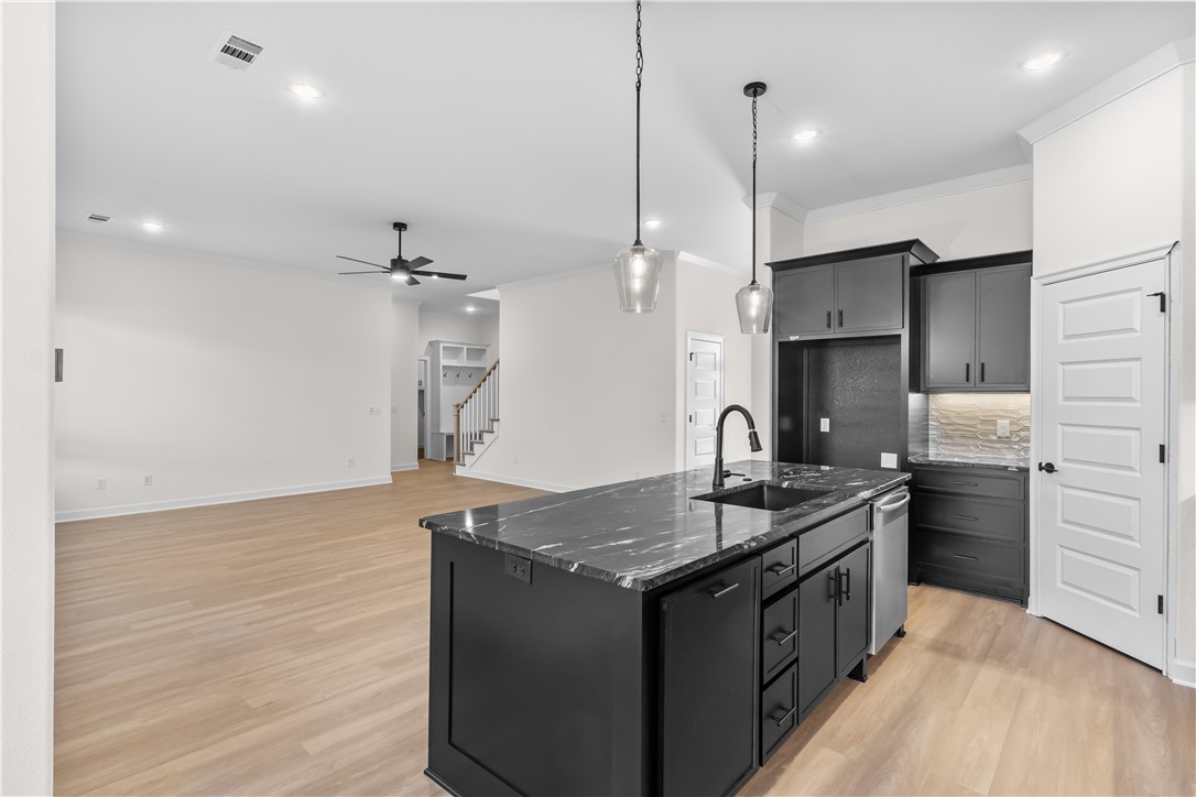 Yorktown 2 - Residential