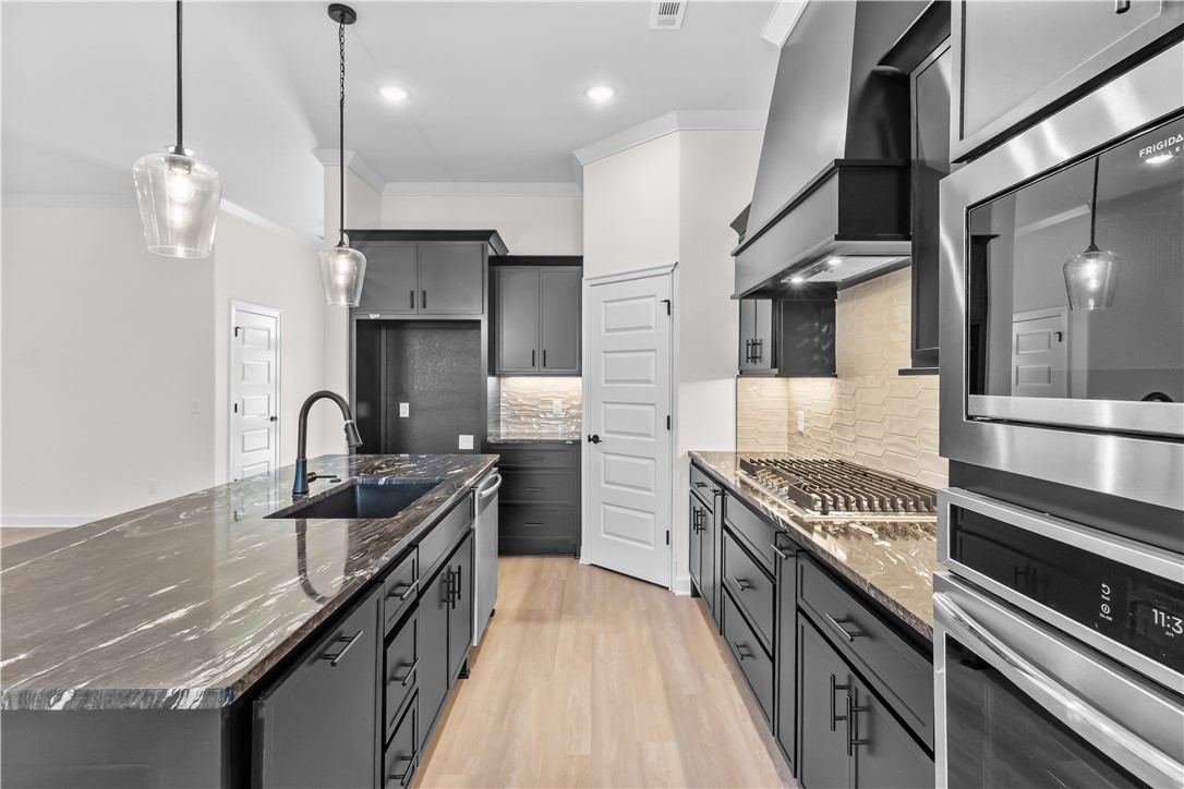 Yorktown 2 - Residential