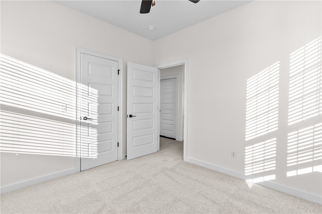 Yorktown 2 - Residential