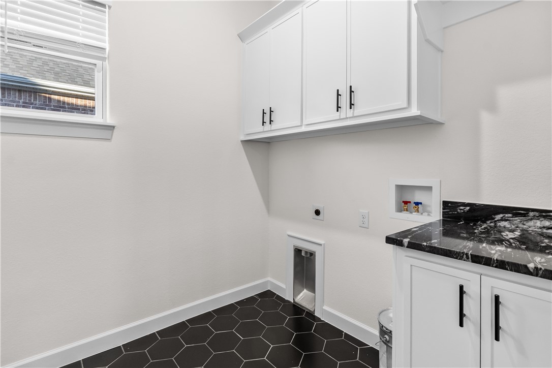 Yorktown 2 - Residential