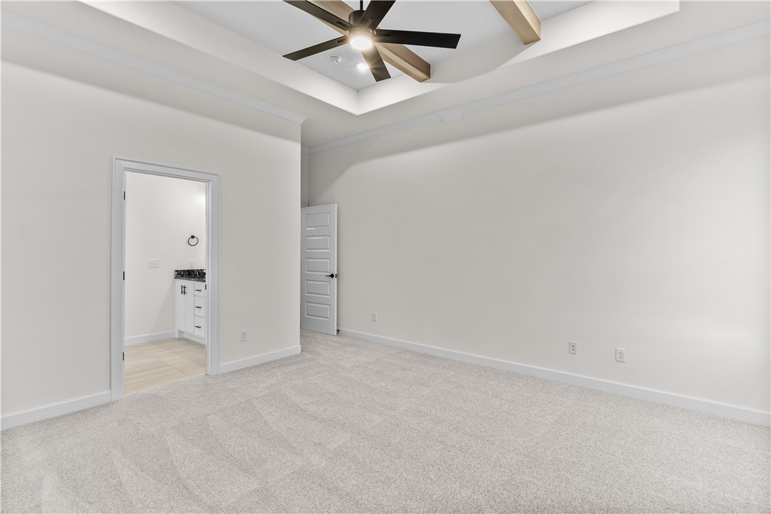 Yorktown 2 - Residential