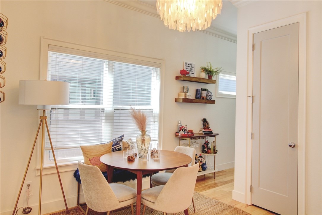 Ferguson Add - Residential