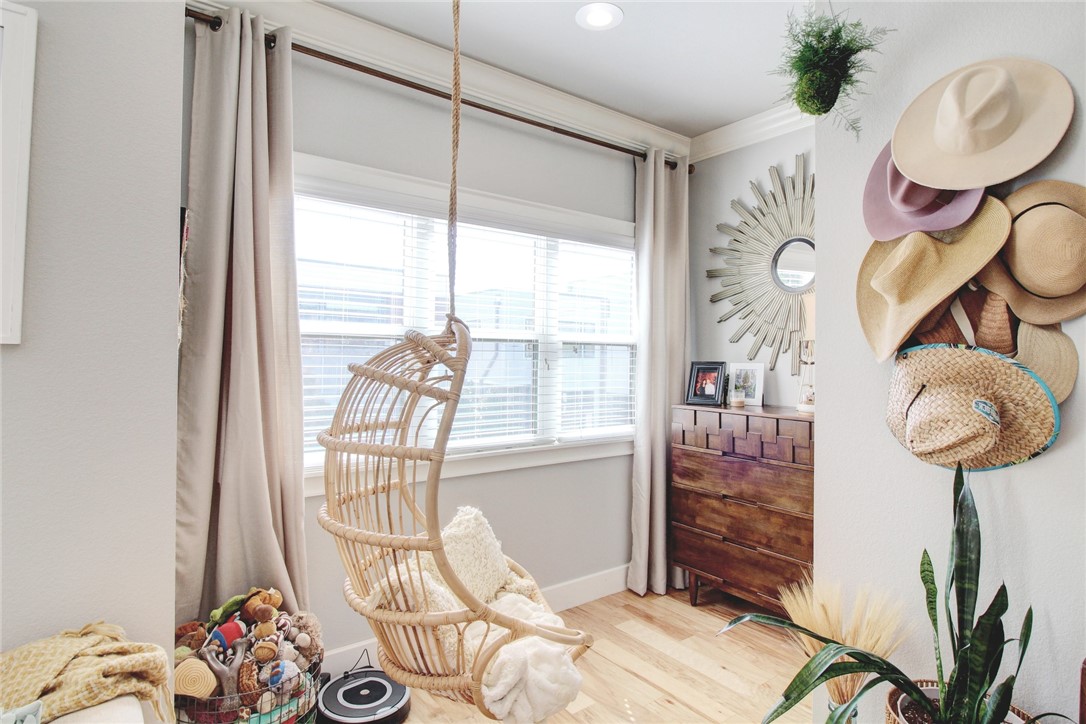 Ferguson Add - Residential