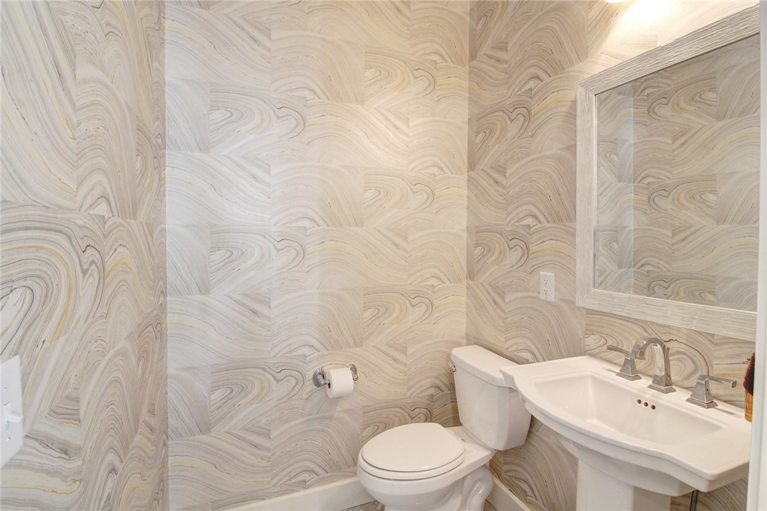 Ferguson Add - Residential