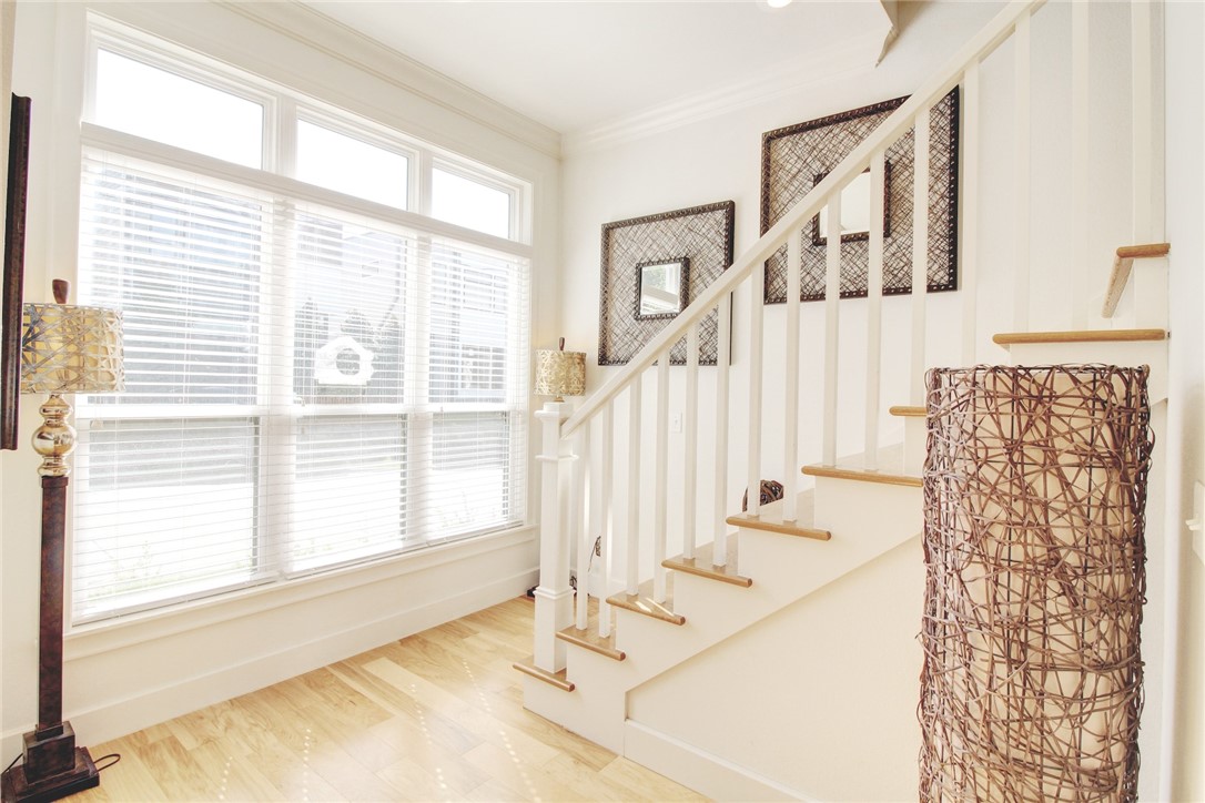 Ferguson Add - Residential