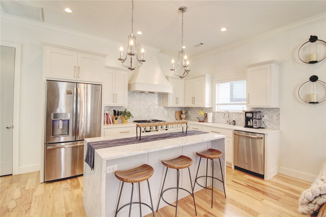 Ferguson Add - Residential