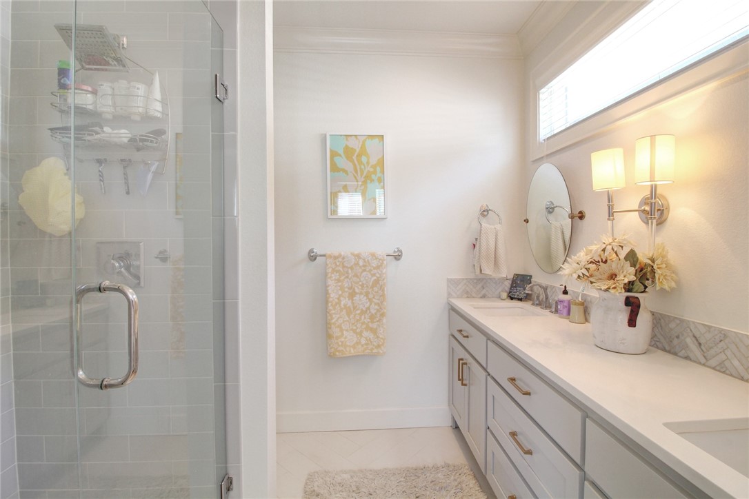 Ferguson Add - Residential