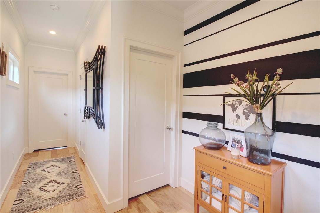 Ferguson Add - Residential