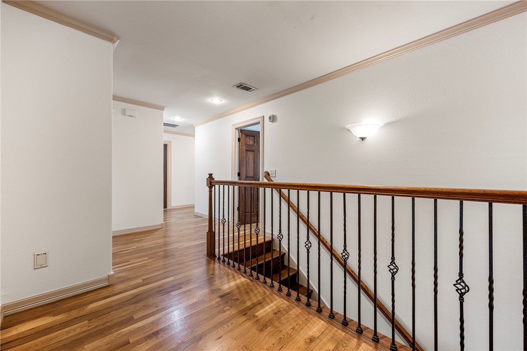 Lochmoor Club - Residential