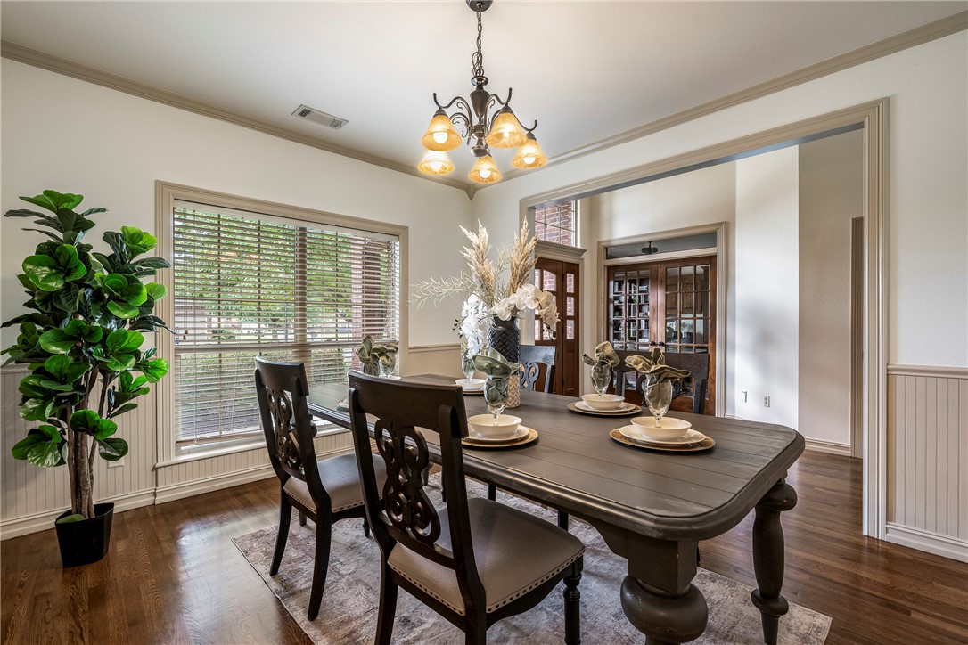 Lochmoor Club - Residential