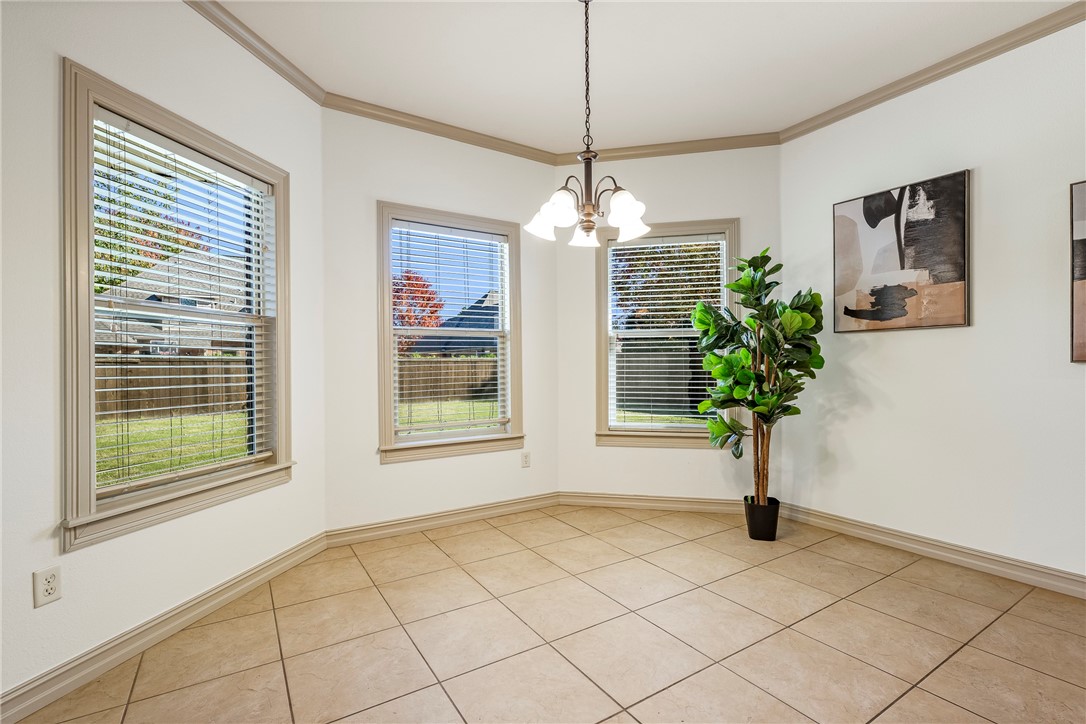 Lochmoor Club - Residential