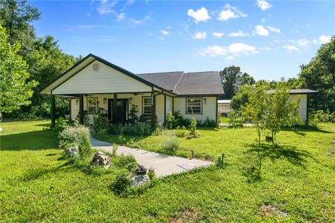Photo of 3959 County Road 811, Green Forest, AR 72638 (MLS # 1352899)