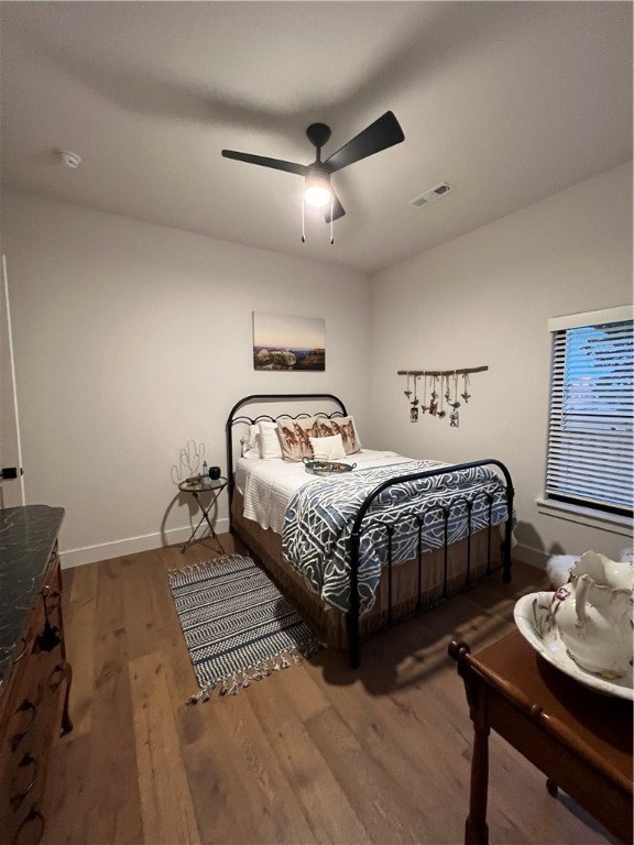 Big Sky Sub Centerton - Residential