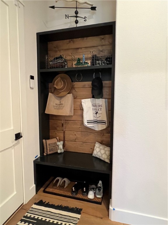 Big Sky Sub Centerton - Residential