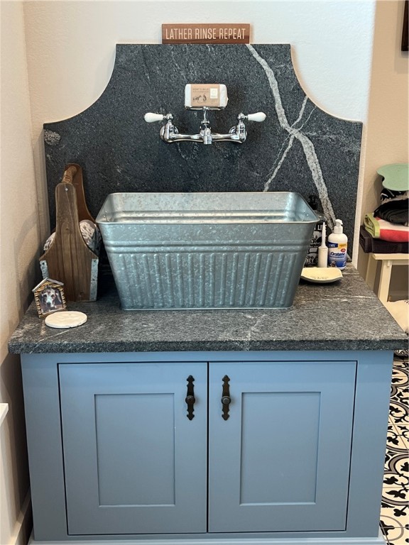 Big Sky Sub Centerton - Residential