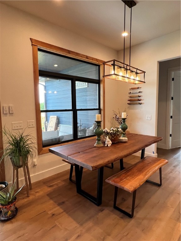 Big Sky Sub Centerton - Residential