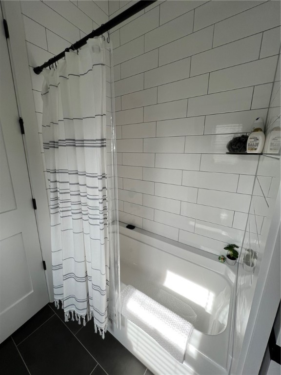 Big Sky Sub Centerton - Residential