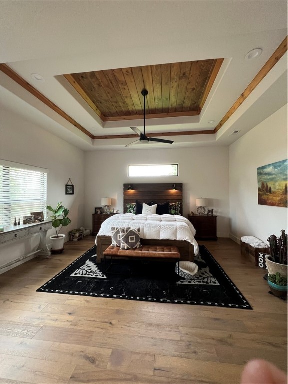 Big Sky Sub Centerton - Residential