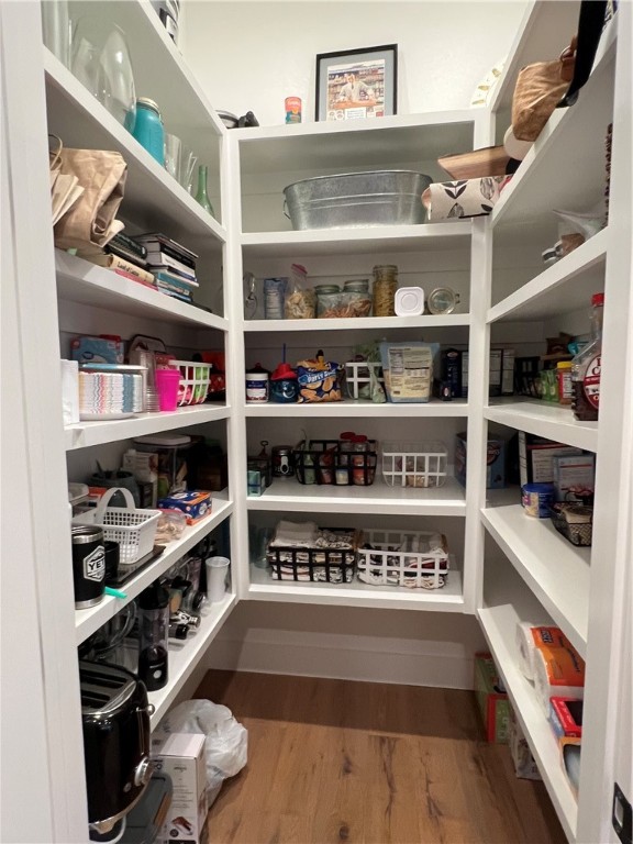 Big Sky Sub Centerton - Residential