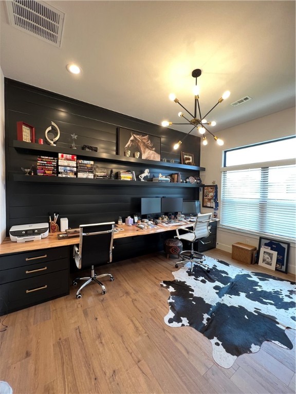 Big Sky Sub Centerton - Residential