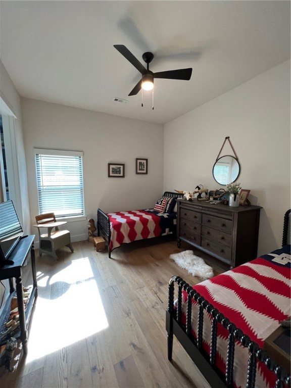 Big Sky Sub Centerton - Residential