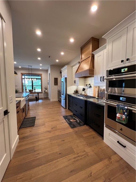 Big Sky Sub Centerton - Residential