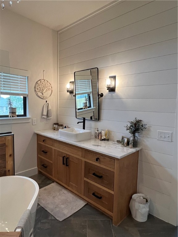 Big Sky Sub Centerton - Residential