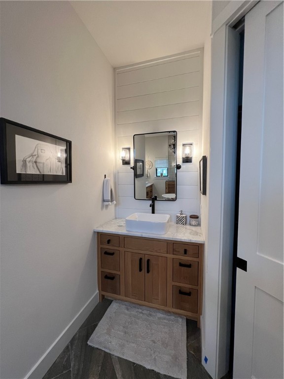 Big Sky Sub Centerton - Residential