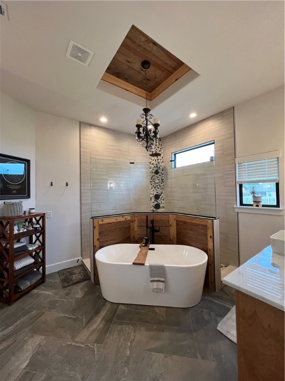 Big Sky Sub Centerton - Residential