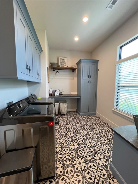 Big Sky Sub Centerton - Residential