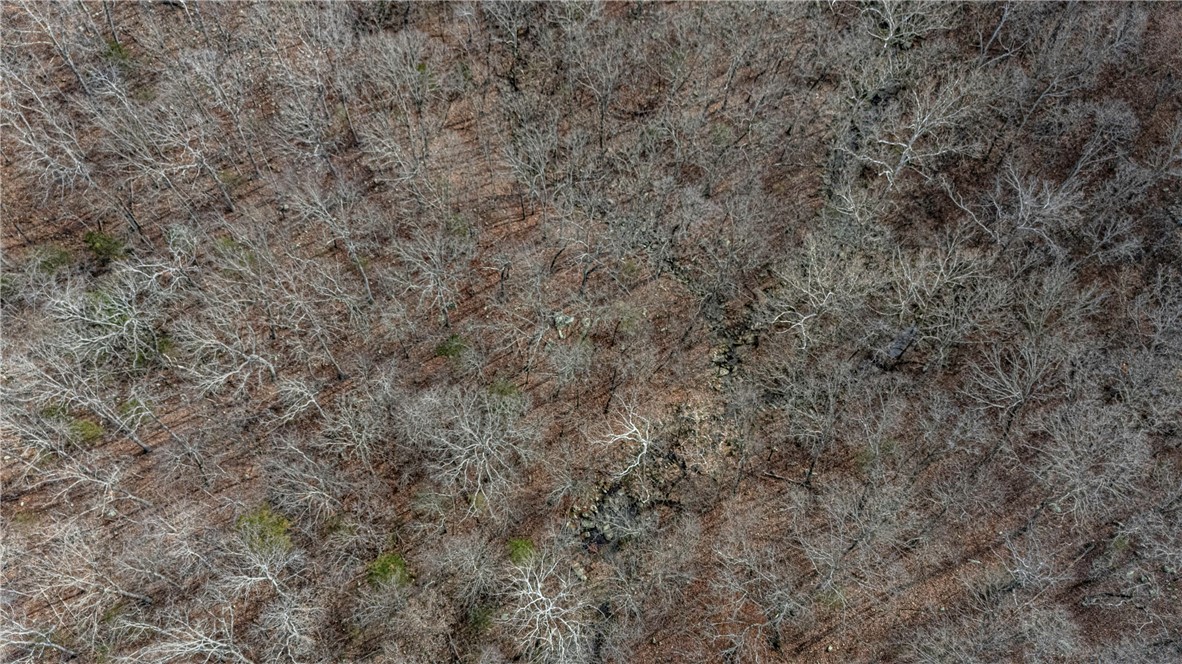 Goshen Outlots - Land
