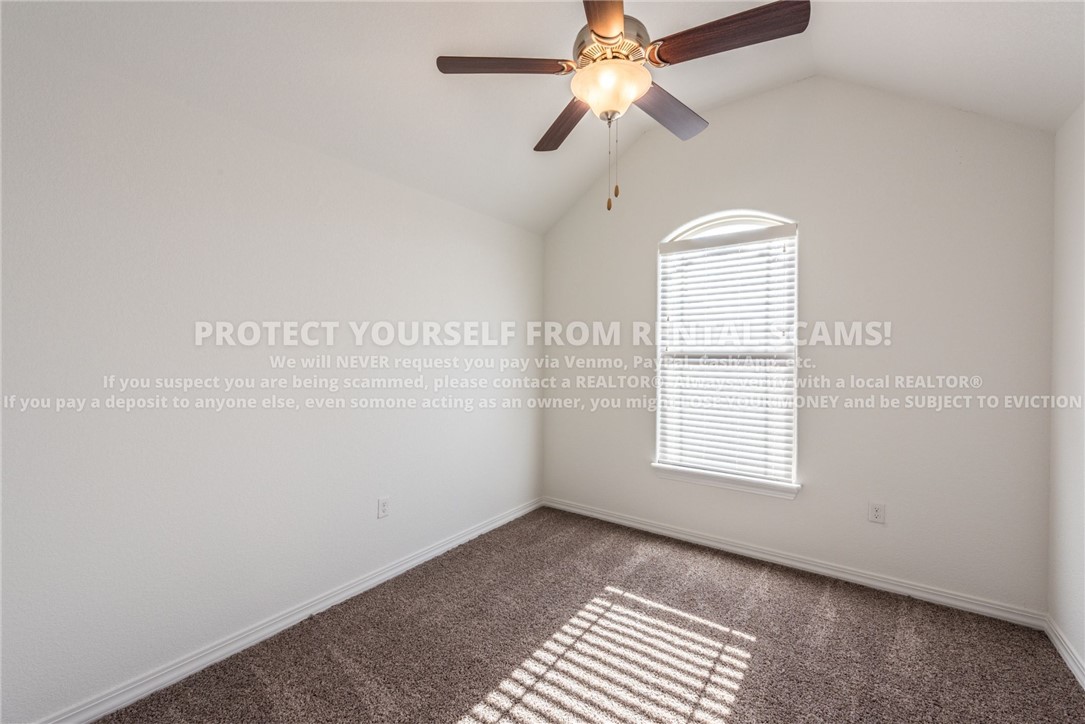 Villages Of Sloanbrooke Ph 3 - Residential Lease