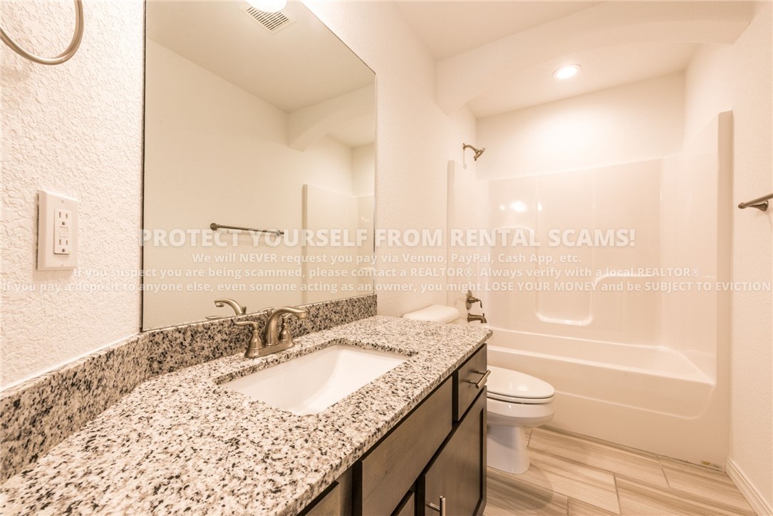 Villages Of Sloanbrooke Ph 3 - Residential Lease