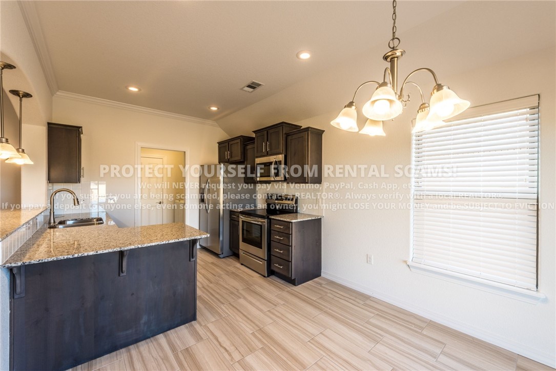 Villages Of Sloanbrooke Ph 3 - Residential Lease