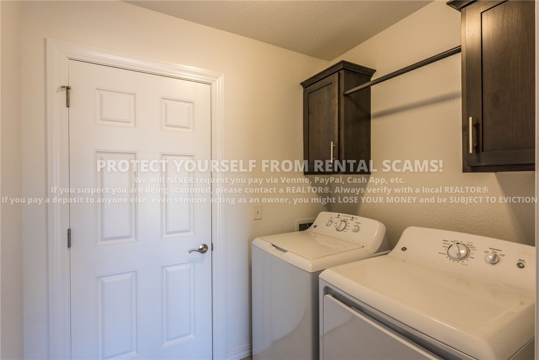 Villages Of Sloanbrooke Ph 3 - Residential Lease