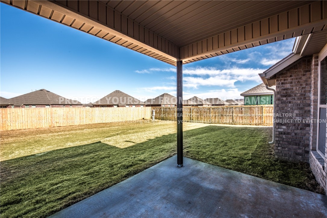 Villages Of Sloanbrooke Ph 3 - Residential Lease