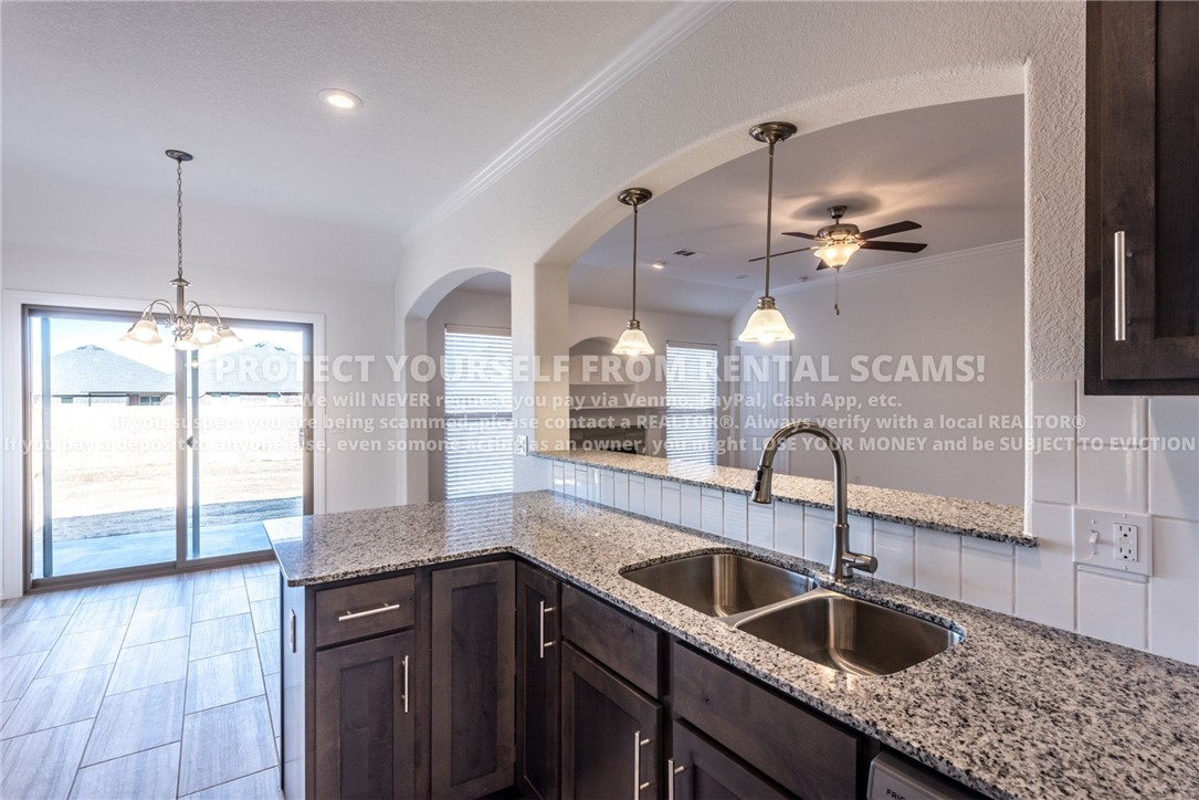 Villages Of Sloanbrooke Ph 3 - Residential Lease