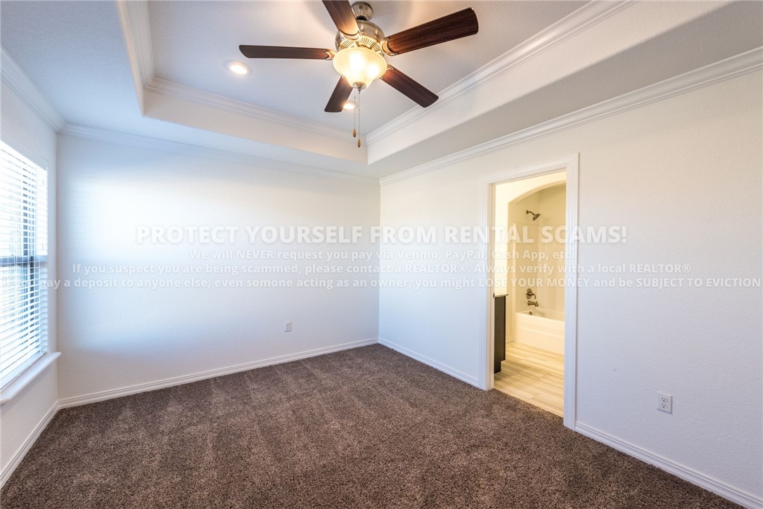 Villages Of Sloanbrooke Ph 3 - Residential Lease